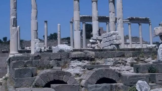 РА-Свет. Стихи Волка Ангела. смотреть онлайн