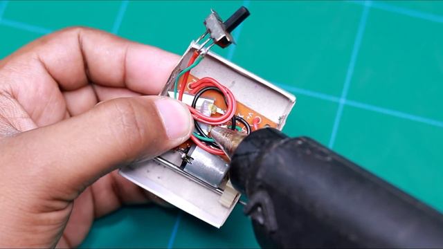 How to make a RC toy car at home using matchbox |New idea! смотреть онлайн