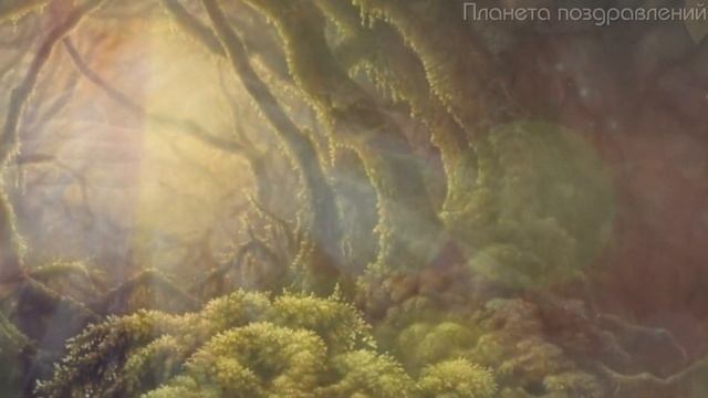 Серия художники. Томаш Ален Копер. смотреть онлайн