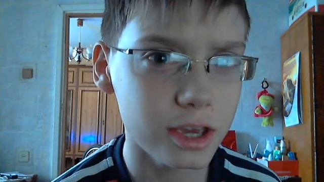 Какие звуки издают жирафы??? смотреть онлайн