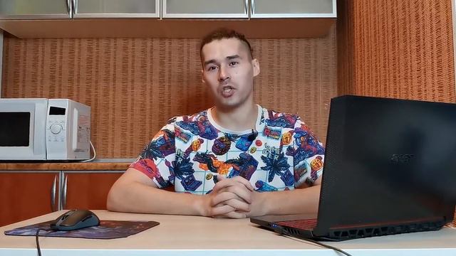 Как Раскрутить ТИК ТОК - 5 способов раскрутки ТИК ТОК смотреть онлайн