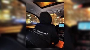 Треки для вип казахов|Playlist for vip kazakh's🎧🇰🇿