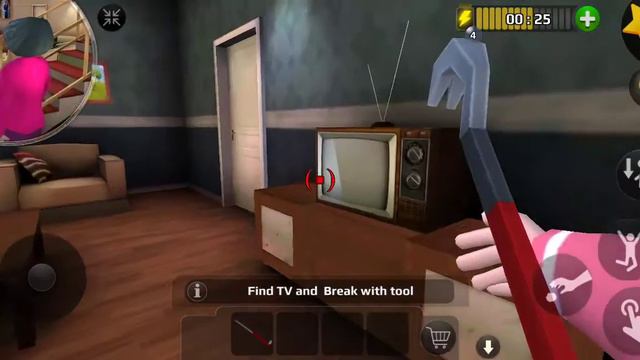 МИСиС Ти злая училка смотреть онлайн