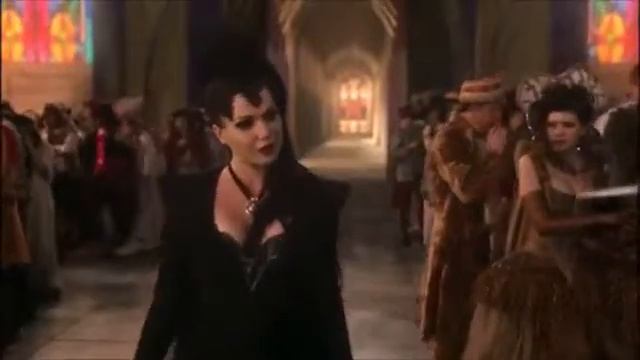 ЛАНА ПАРРИЯ //LANA PARRILLA **..classic смотреть онлайн