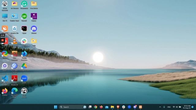 Write your first code with php installing xampp server смотреть онлайн
