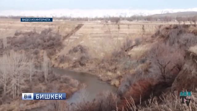 Уникальная археологическая находка - "Останки Мамонта". смотреть онлайн