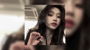 Obsessed - [ Sped up ]