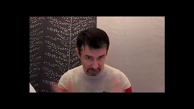 IntuEat. Эмоциональная регуляция: навыки на каждый день