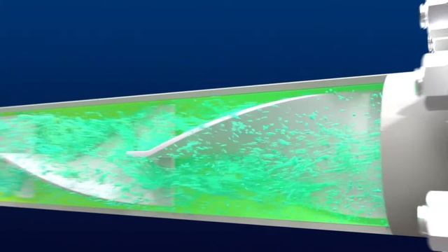 Kwerk - Static Mixer смотреть онлайн