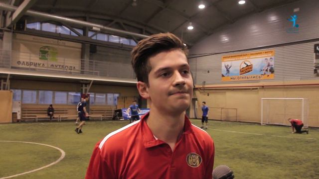 Филипп Руднев - "Сильвин" (Горный) смотреть онлайн