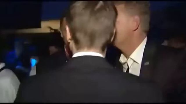 25 ЛЕТ компании LR смотреть онлайн