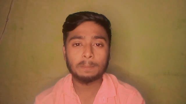 New youtube joynent 2022,আপনি যদি ২০২২ এসে চেনেল খুলে থাকেন তাহলে বিডিওটি আপনার জন্য, смотреть онлайн