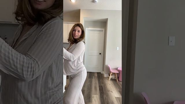 Periscope Live LOVELYGIRL 😍#2029😍 #periscope #live #broadcast #livestream