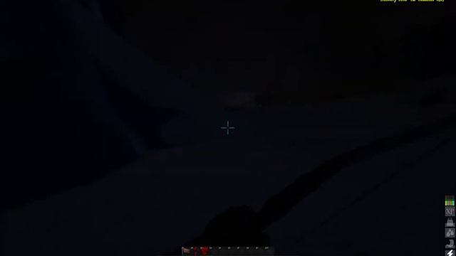 ATLAS: Bow vs Yeti смотреть онлайн