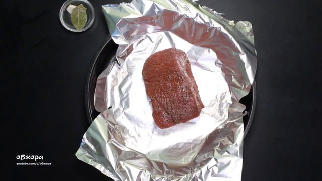 Вкусная говядина: рецепты и стейки