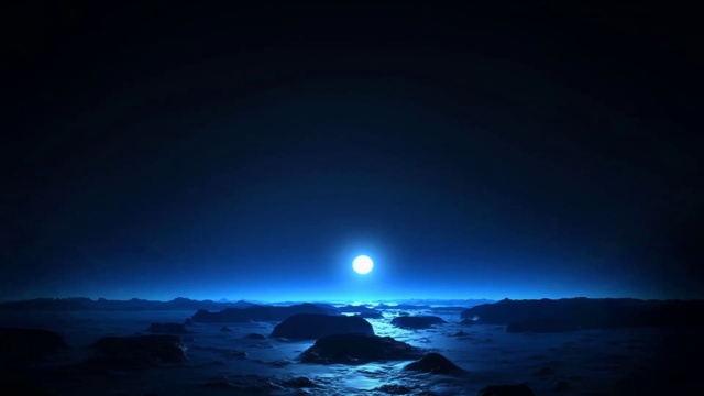 ПАВЕЛ КАШИН - Полежи со мной Звезда смотреть онлайн