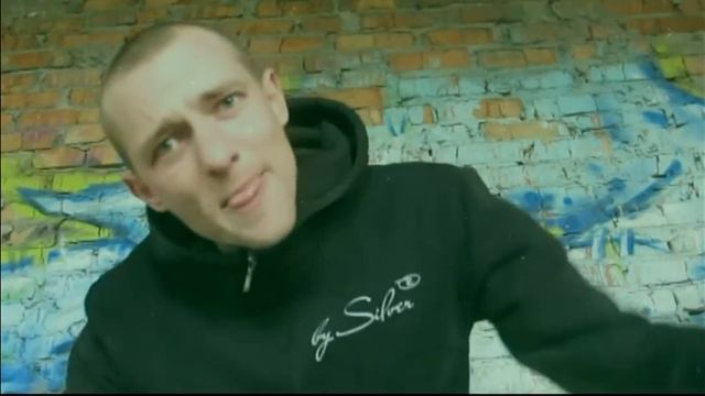Неугодный - Если быть честным смотреть онлайн