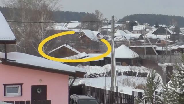 У нас какая экология? Февраль 2022г. смотреть онлайн