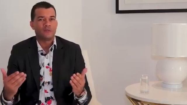 Goarbit con maximo Martínez. смотреть онлайн