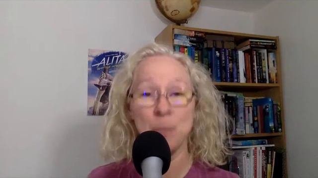 Ep 154T - Burnout and Backsliding - WRITE NOW! Workshop Podcast смотреть онлайн