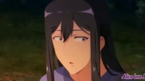 Гипнозы|любовь под гипнозом| Alice love life❤