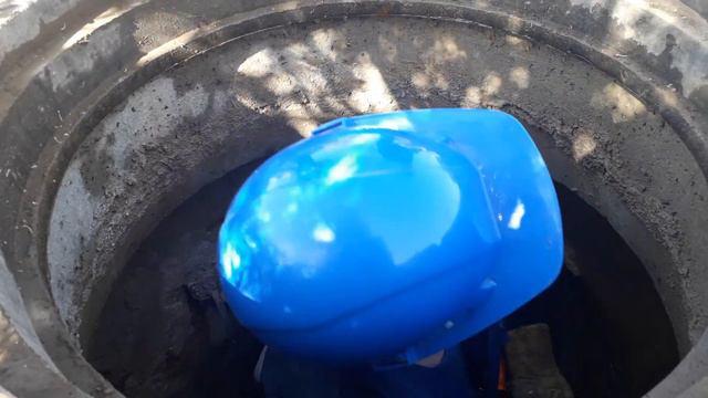 Казактелеком сила. смотреть онлайн