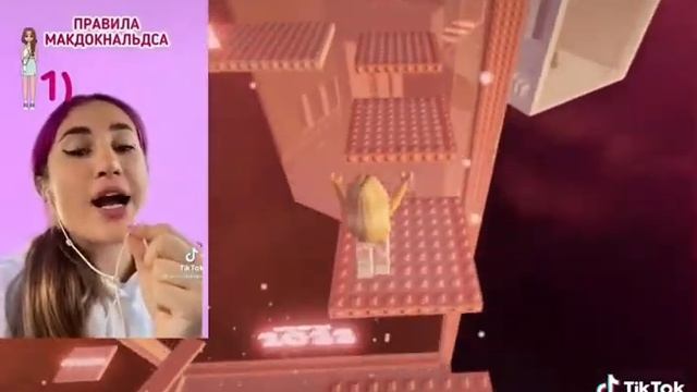 ??РОБЛОКС ИСТОРИИ / ROBLOX FUNNY STORY/ TIK-TOK #shorts VIDEO / Роблокс Тик-Ток Видео смотреть онлайн