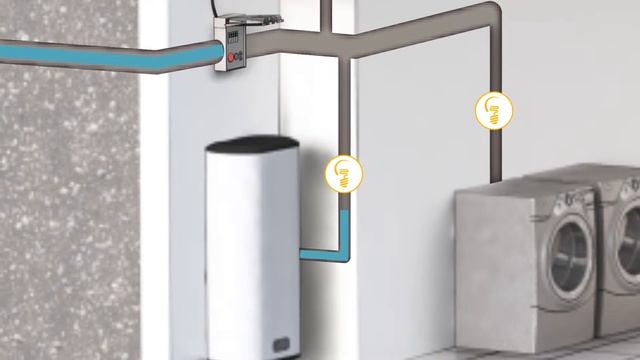 BrainPipes: Smart Home Automation for Plumbing смотреть онлайн