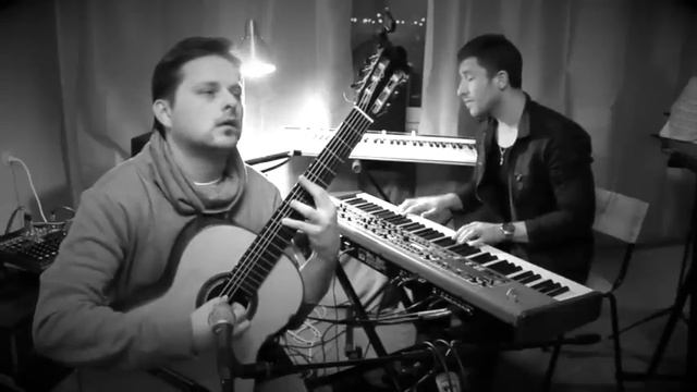 Бессонница смотреть онлайн