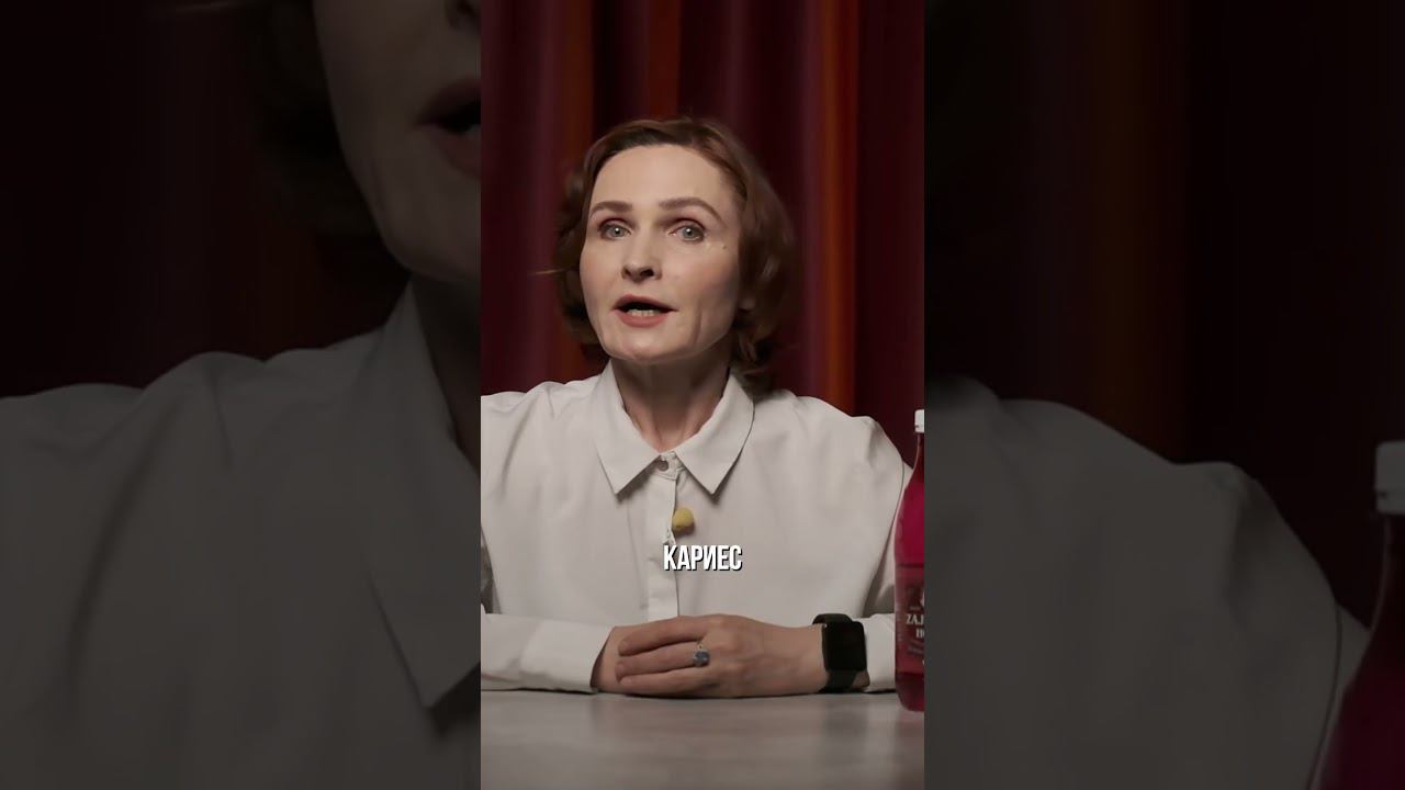 ТАБЛЕТКИ ОТ ГИПЕРТОНИИ | Профилактика инсульта #гипертония #повышенноедавление #здоровье #давление смотреть онлайн