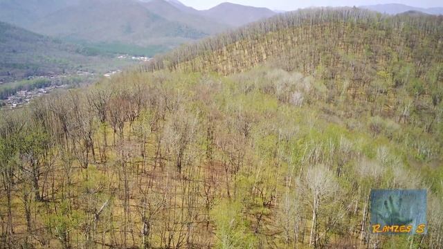 Дальнегорск 2022 - Лучше гор могут быть только горы... смотреть онлайн