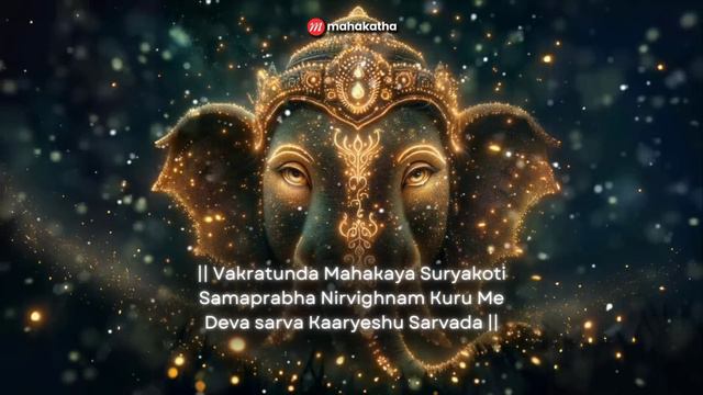 Top Mantras Of All Time 🔥 Powerful 7 Hindu Mantras 🔥 Mantra Songs Medley 2024 | Mahakatha Mantras