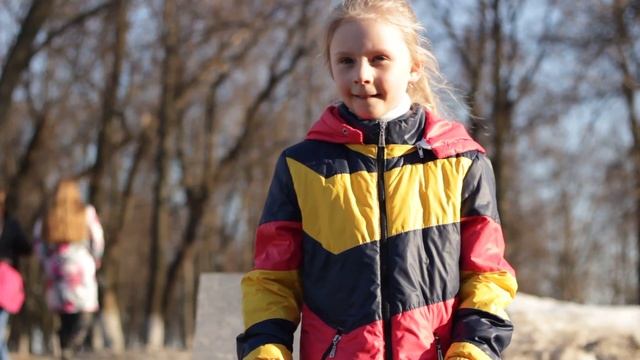 Что такое стринги