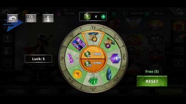 Play Stickman Legends Shadow Of War Fighting But Have Infinity Everythings смотреть онлайн