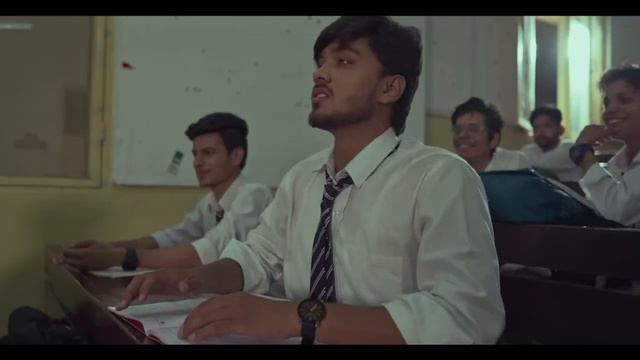 Mrs Teacher 2 Webseries 2022 | Ayesha Kapoor Webseries | Prime Shots Miss Teacher 2 Aaliya Naaz