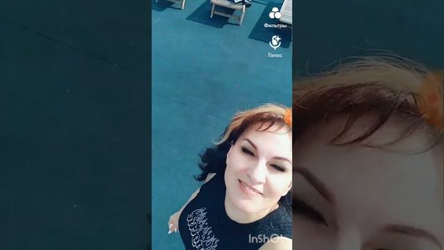 Ты неси меня,река... #татарскаяэстрада #певица #ильзидагусманова смотреть онлайн