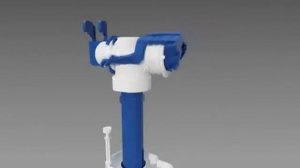 Ремонт и обслуживание инсталяции Geberit