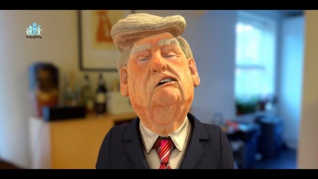 Что подарить ребенку на День Рождения? смотреть онлайн