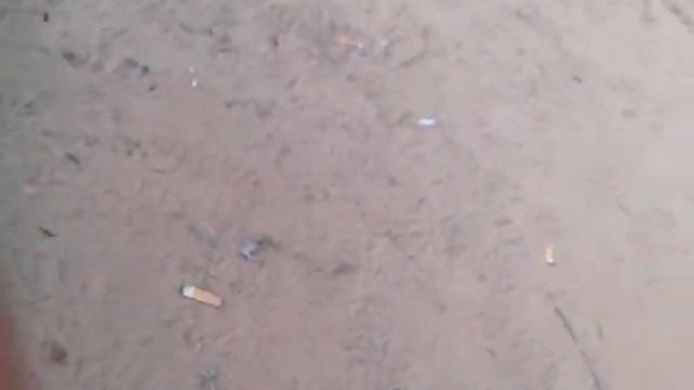 ОБЗОР НА КВАС! ХЛЕБОРОДОВЪ ОТ СКРЭДА!ОБЗОР КВАСКА смотреть онлайн