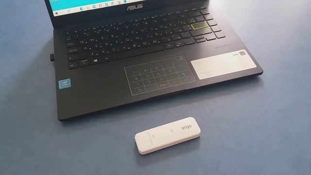 Почему не работает USB - модем..? смотреть онлайн