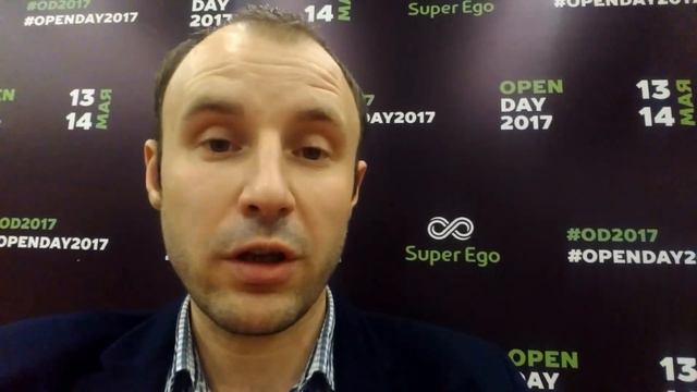 Правда о Мастер Кит. Отзыв #3 Борис Сазонов смотреть онлайн