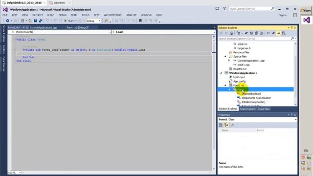 طريقة اختيار لغة البرمجة للتعلم والمقارنه بينها وايها افضل فى مجالات العمل смотреть онлайн