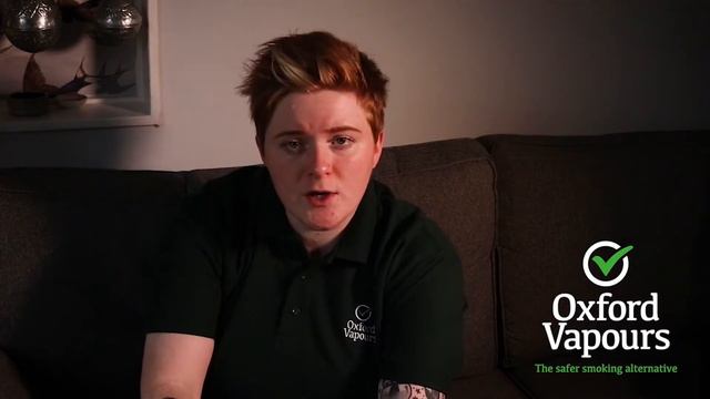 PG and VG terminology in vaping смотреть онлайн