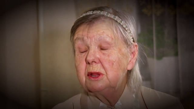 Видеоинтервью с Ипполитовой Ниной Ивановной смотреть онлайн
