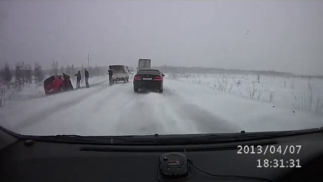 Нанайский район 7 апреля 2013г. смотреть онлайн