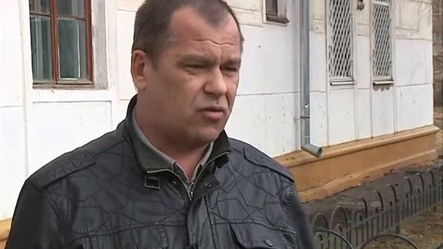 Комментарий из Рыбинска смотреть онлайн