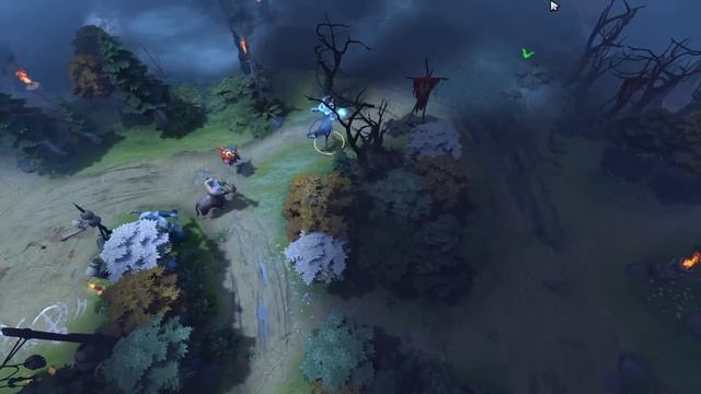 МАСТЕР-КЛАСС ОТ NIKOBABY — КАК МЫСЛЯТ ТОП КЕРРИ? Обзор GamerzClass смотреть онлайн