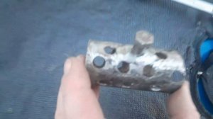 КАК СДЕЛАТЬ ТУРБО-СВИСТОК