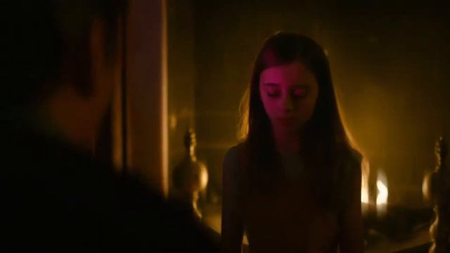 Erica !!*LIVE* (PS5/GERMAN/FACECAM) 210 Abos?