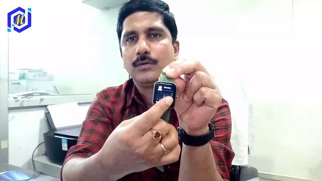 boAt Xtend Smartwatch with Alexa Built in 1 69” HD Display Review # 136 смотреть онлайн